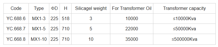 32298_8gvf_4256.png