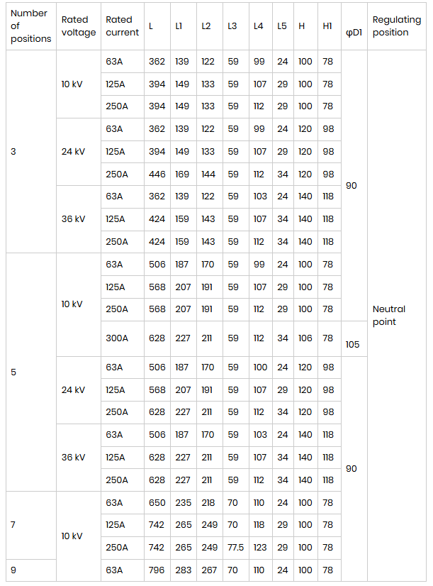 32542_sj7r_6721.png