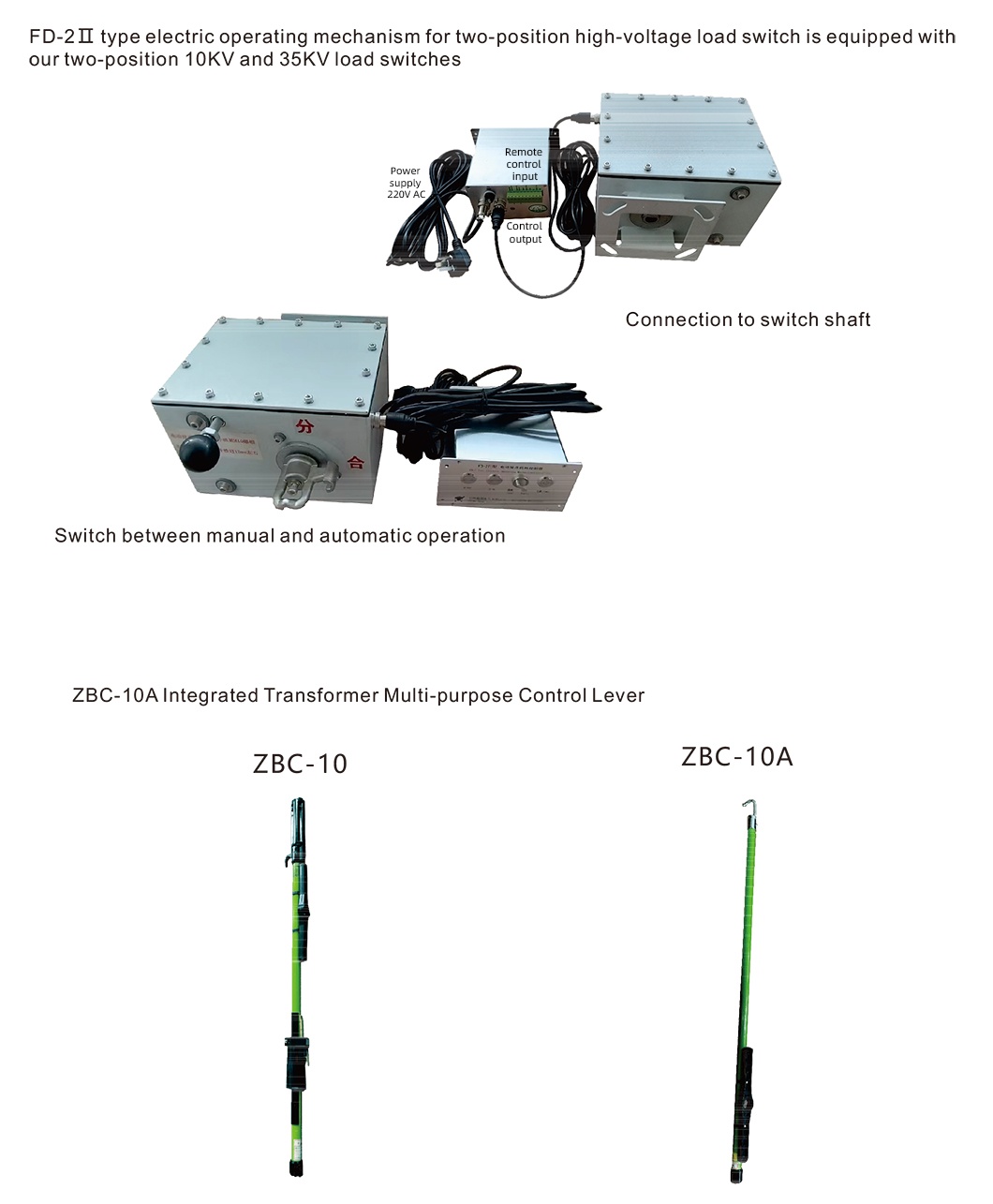 32575_nqrv_8406.jpg