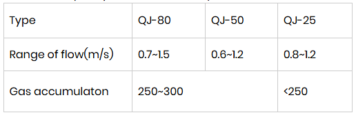 32601_xutt_4355.png