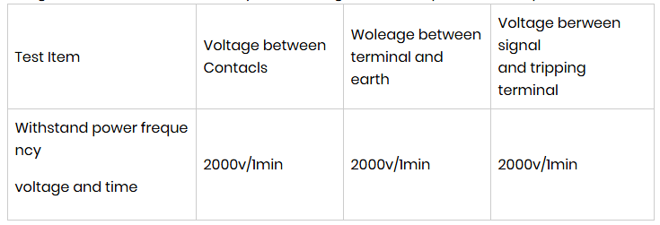 32602_miaj_9984.png