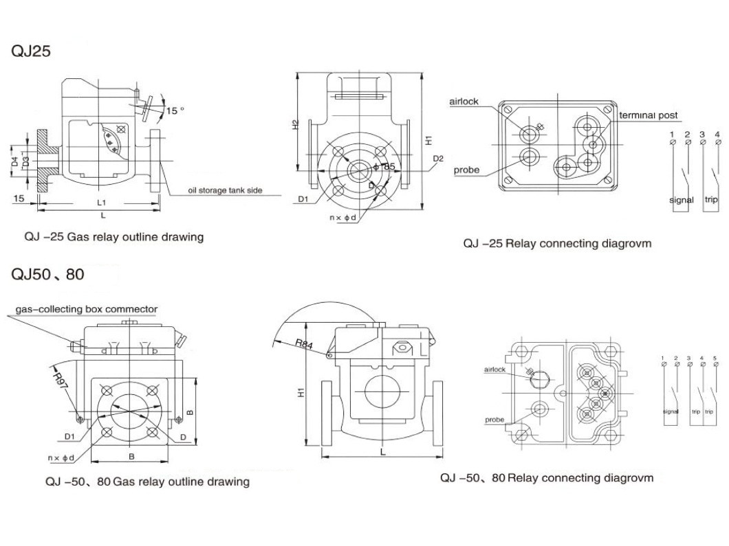 32610_6hlx_6233.jpg